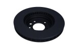Piduriketas QUARO HIGH CARBON QD4580HC
