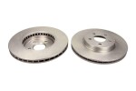 QUARO Piduriketas QD4586