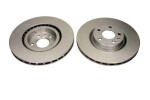 QUARO Piduriketas QD4594