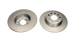 QUARO Piduriketas QD4597