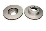 QUARO Piduriketas QD4606