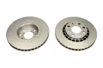 QUARO Piduriketas QD4641