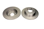 QUARO Piduriketas QD4658