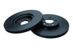 Piduriketas QUARO HIGH CARBON QD4664HC