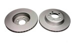 QUARO  Piduriketas QD4705