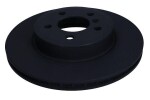 Piduriketas QUARO HIGH CARBON QD4705HC
