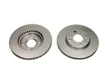 QUARO Piduriketas QD4719