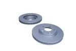 QUARO Piduriketas QD4753