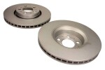 QUARO Piduriketas QD4778