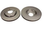 QUARO Piduriketas QD4793