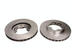 QUARO Piduriketas QD4845