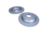 QUARO Piduriketas QD4897