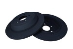 QUARO Piduriketas QD4897HC