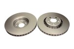 QUARO Piduriketas QD4903