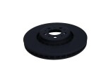 Piduriketas QUARO HIGH CARBON QD4903HC