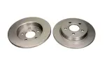 QUARO Piduriketas QD4906