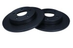 Piduriketas QUARO HIGH CARBON QD4906HC