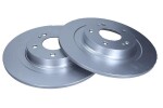 QUARO Piduriketas QD4945