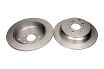 QUARO Piduriketas QD4981