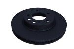 Piduriketas QUARO HIGH CARBON QD4996HC