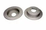 QUARO Piduriketas QD5004