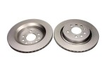 QUARO Piduriketas QD5014