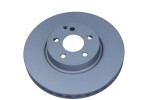 QUARO Piduriketas QD5041