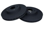 Piduriketas QUARO HIGH CARBON QD5041HC