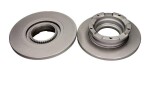 QUARO  Piduriketas QD5089