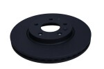 Piduriketas QUARO HIGH CARBON QD5131HC