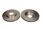 QUARO Piduriketas QD5131