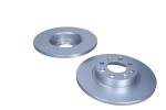 QUARO Piduriketas QD5137