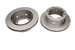 QUARO Piduriketas QD5163