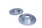 QUARO Piduriketas QD5185