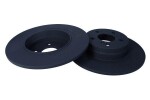 QUARO Piduriketas QD5185HC