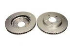 QUARO Piduriketas QD5186