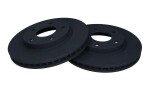 Piduriketas QUARO HIGH CARBON QD5186HC