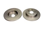QUARO Piduriketas QD5192