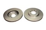 QUARO Piduriketas QD5263