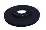 Piduriketas QUARO HIGH CARBON QD5263HC