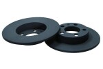 Piduriketas QUARO HIGH CARBON QD5279HC