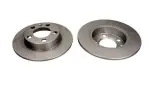 QUARO Piduriketas QD5279