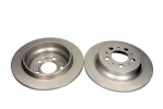 QUARO Piduriketas QD5296