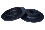 QUARO Piduriketas QD5296HC