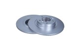 QUARO Piduriketas QD5329