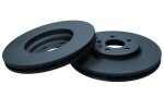Piduriketas QUARO HIGH CARBON QD5349HC