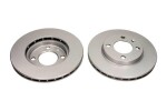QUARO Piduriketas QD5367