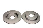 QUARO Piduriketas QD5374