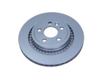 QUARO Piduriketas QD5377