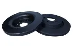 QUARO Piduriketas QD5377HC